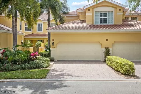 Undisclosed, Estero, FL 33928 photo 2