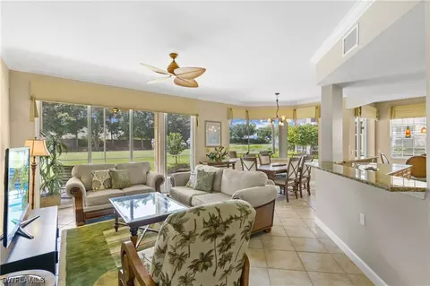 Undisclosed, Estero, FL 33928 photo 1