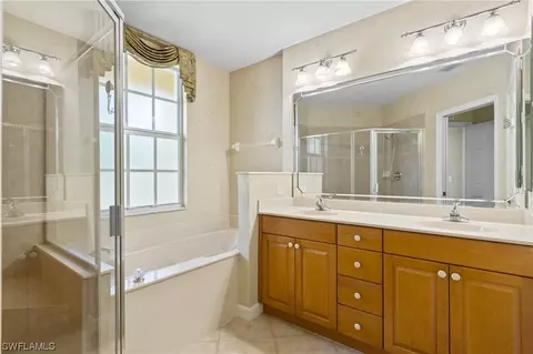 Undisclosed, Estero, FL 33928 photo 7
