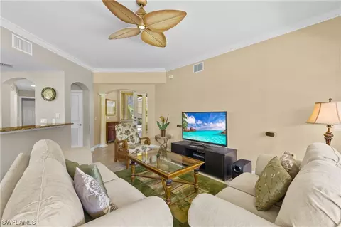 Undisclosed, Estero, FL 33928 photo 3