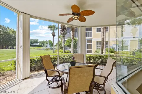 Undisclosed, Estero, FL 33928 photo 11