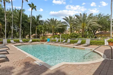 Undisclosed, Estero, FL 33928 photo 13