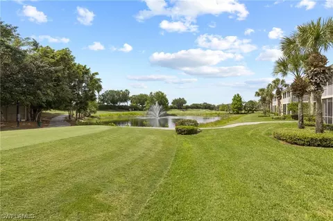 Undisclosed, Estero, FL 33928 photo 12