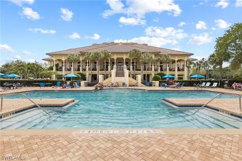 Undisclosed, Estero, FL 33928 photo 14