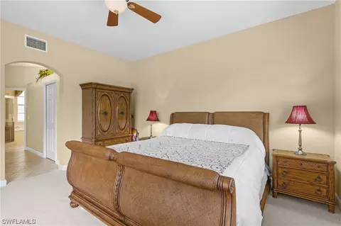 Undisclosed, Estero, FL 33928 photo 6