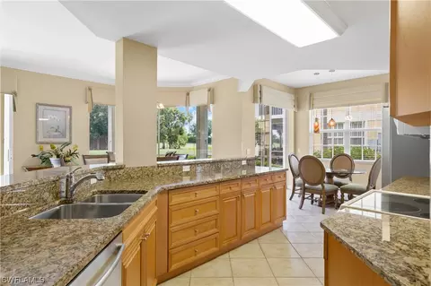 Undisclosed, Estero, FL 33928 photo 5