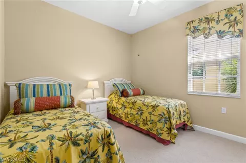 Undisclosed, Estero, FL 33928 photo 10