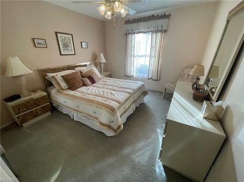20881 Persimmon Pl, Estero, FL 33928 photo 13