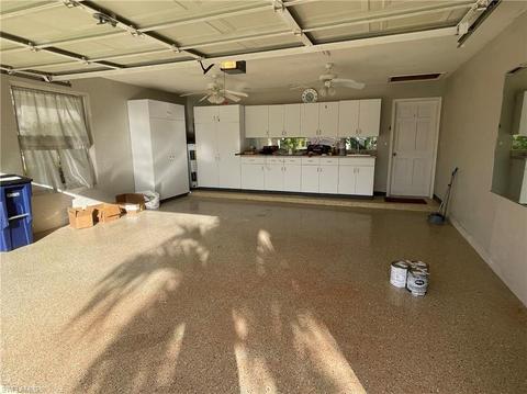 20881 Persimmon Pl, Estero, FL 33928 photo 9
