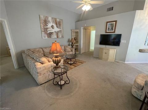 20881 Persimmon Pl, Estero, FL 33928 photo 4