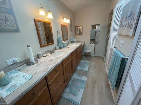 20881 Persimmon Pl, Estero, FL 33928 photo 17