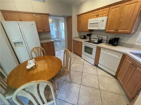 20881 Persimmon Pl, Estero, FL 33928 photo 6