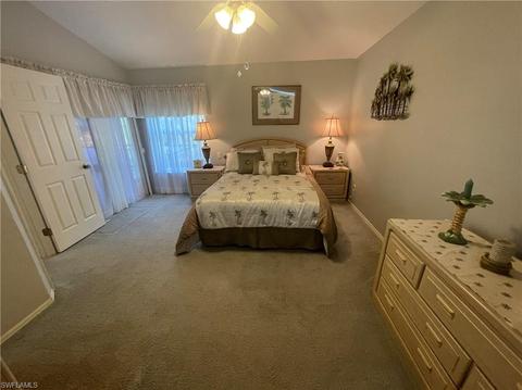 20881 Persimmon Pl, Estero, FL 33928 photo 10