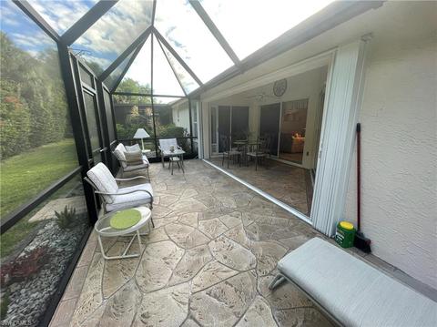 20881 Persimmon Pl, Estero, FL 33928 photo 8