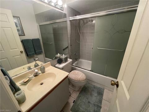 20881 Persimmon Pl, Estero, FL 33928 photo 14
