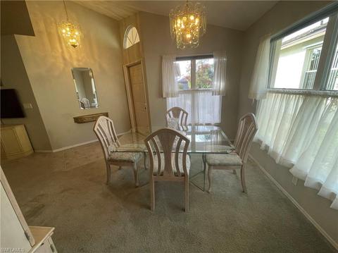 20881 Persimmon Pl, Estero, FL 33928 photo 5