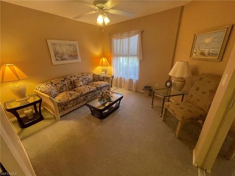 20881 Persimmon Pl, Estero, FL 33928 photo 16