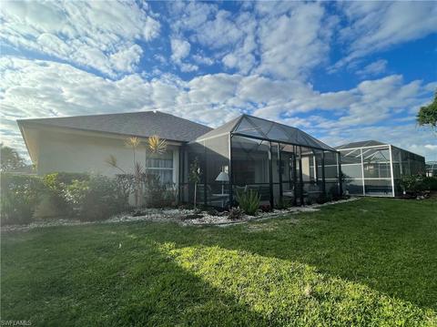 20881 Persimmon Pl, Estero, FL 33928 photo 15