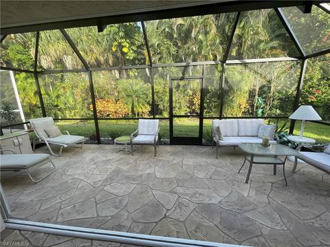20881 Persimmon Pl, Estero, FL 33928 photo 1