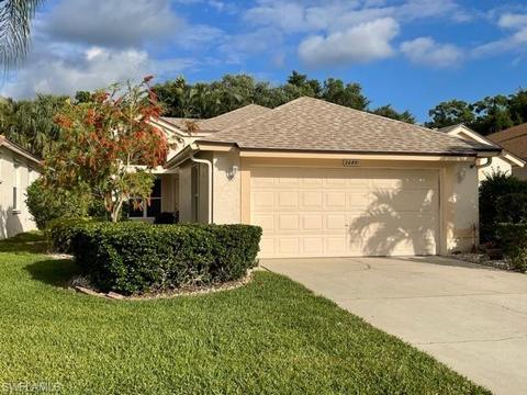 20881 Persimmon Pl, Estero, FL 33928 photo 2