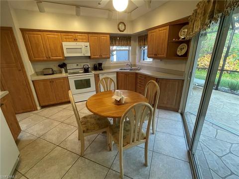 20881 Persimmon Pl, Estero, FL 33928 photo 7