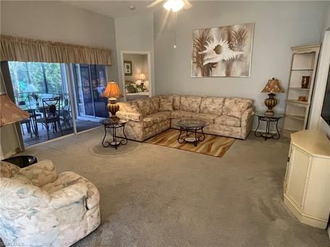 20881 Persimmon Pl, Estero, FL 33928 photo 3