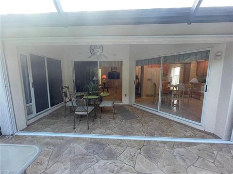 20881 Persimmon Pl, Estero, FL 33928 photo 11