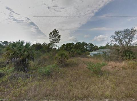 2023 Robert Ave, Alva, FL 33920 photo 2