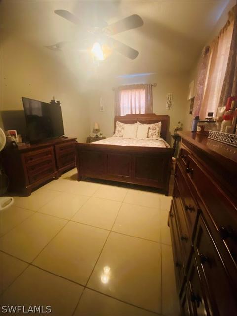 124 Apache St, Lehigh Acres, FL 33936 photo 8