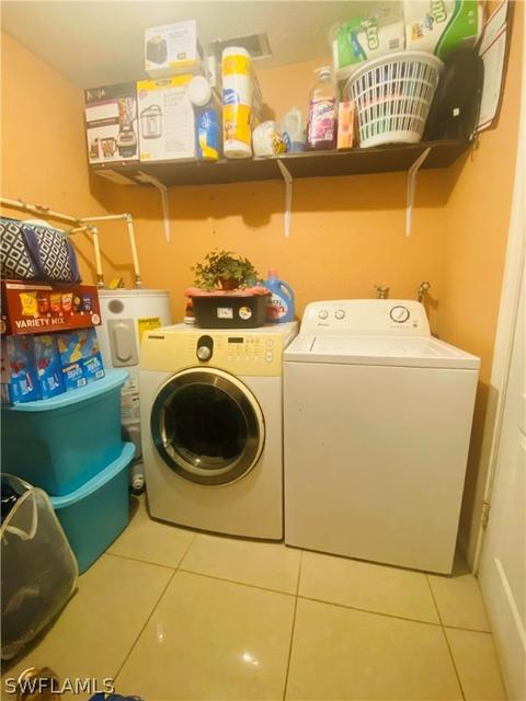 124 Apache St, Lehigh Acres, FL 33936 photo 9