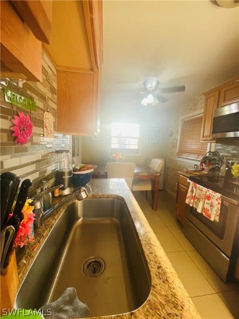124 Apache St, Lehigh Acres, FL 33936 photo 6