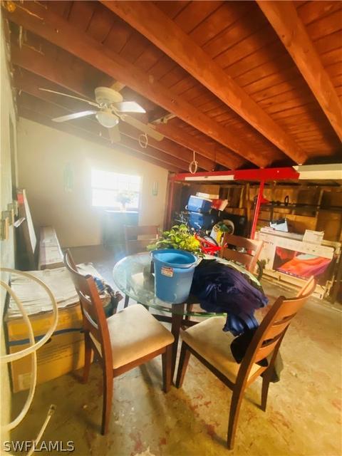 124 Apache St, Lehigh Acres, FL 33936 photo 10