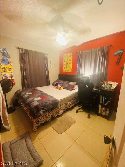 124 Apache St, Lehigh Acres, FL 33936 photo 7