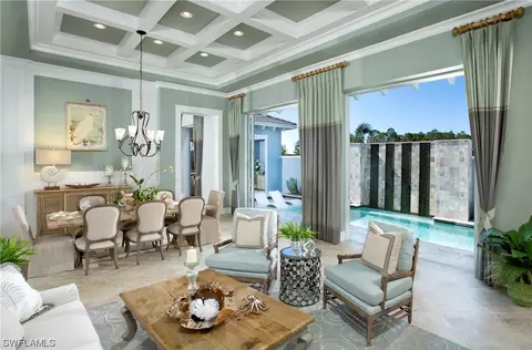 5680 Barbuda Ln, Naples, FL 34113 photo 3