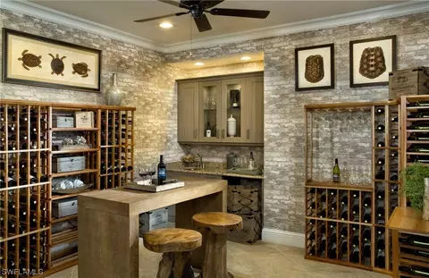 5680 Barbuda Ln, Naples, FL 34113 photo 5