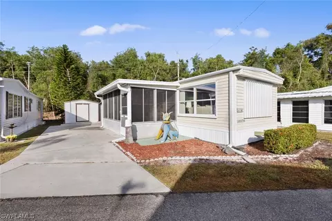 20570 River Dr, Estero, FL 33928 photo 1