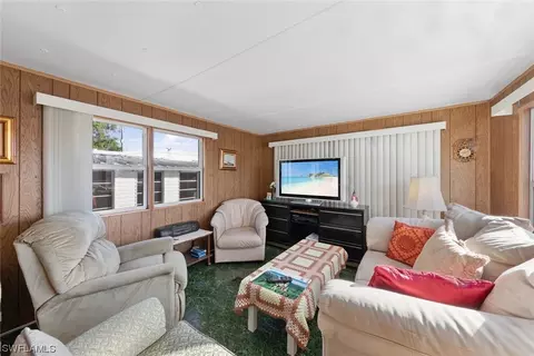 20570 River Dr, Estero, FL 33928 photo 11