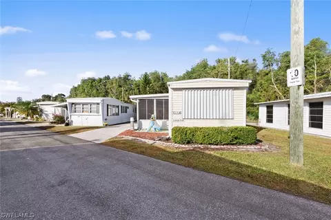 20570 River Dr, Estero, FL 33928 photo 19