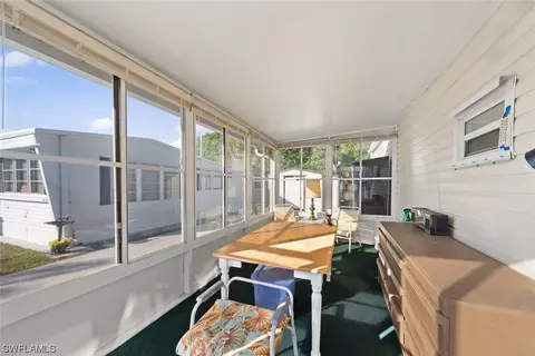 20570 River Dr, Estero, FL 33928 photo 4