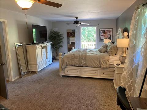 3790 E Double J Acres Rd, Labelle, FL 33935 photo 11
