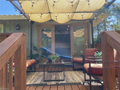 3790 E Double J Acres Rd, Labelle, FL 33935 photo 22