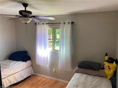 3790 E Double J Acres Rd, Labelle, FL 33935 photo 8