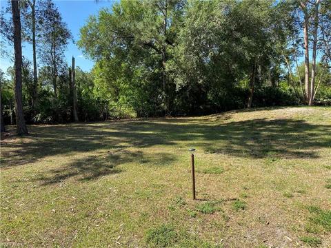 3790 E Double J Acres Rd, Labelle, FL 33935 photo 27