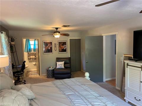 3790 E Double J Acres Rd, Labelle, FL 33935 photo 12