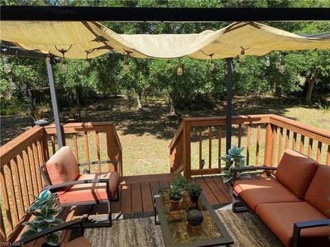 3790 E Double J Acres Rd, Labelle, FL 33935 photo 21
