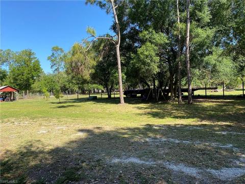 3790 E Double J Acres Rd, Labelle, FL 33935 photo 26