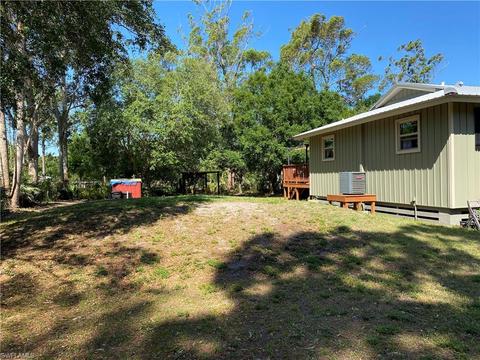3790 E Double J Acres Rd, Labelle, FL 33935 photo 24