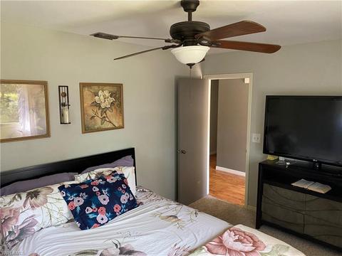 3790 E Double J Acres Rd, Labelle, FL 33935 photo 5