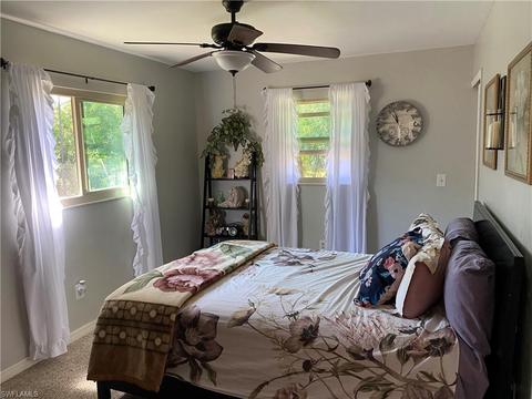 3790 E Double J Acres Rd, Labelle, FL 33935 photo 4