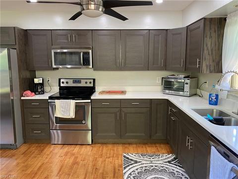 3790 E Double J Acres Rd, Labelle, FL 33935 photo 19